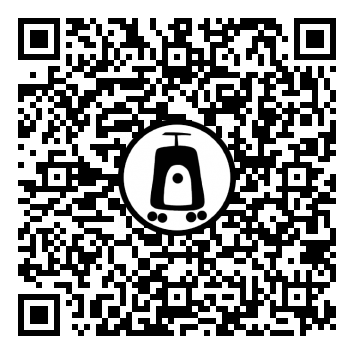 https://lead-pepelats.ru/short/49f01e4a-fd02-4f5a-ae5a-017f919027cc/?utm_source=lp_qrcode
