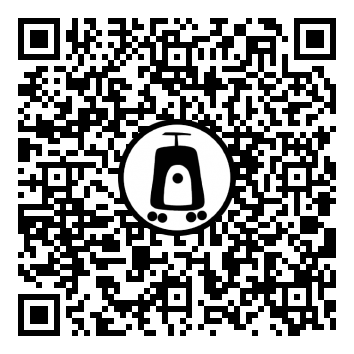 https://lead-pepelats.ru/short/1a052e56-25e0-41a0-ae5a-017f918fed93/?utm_source=lp_qrcode