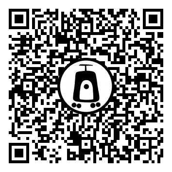https://lead-pepelats.ru/short/972a2f19-106e-4d57-ae5a-017f918f313c/?utm_source=lp_qrcode
