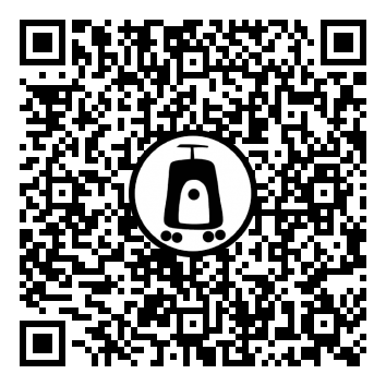 https://lead-pepelats.ru/short/e2918e5f-b6c4-4d0e-ae5a-017f91902961/?utm_source=lp_qrcode