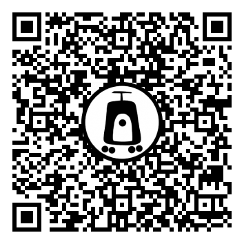 https://lead-pepelats.ru/short/5fefb65b-109c-4752-ae5a-017f918f3b32/?utm_source=lp_qrcode