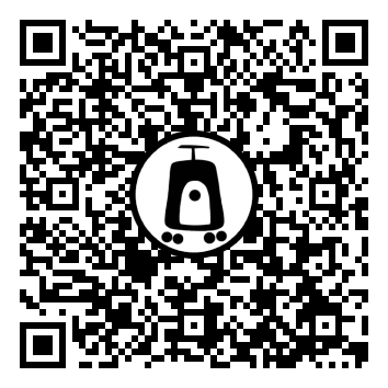 https://lead-pepelats.ru/short/1993d522-6d0b-4ea0-ae5a-017f9191790e/?utm_source=lp_qrcode