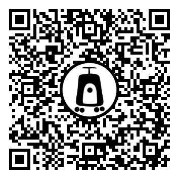 https://lead-pepelats.ru/short/f2565792-c6ad-412d-ae5a-017f918f5e08/?utm_source=lp_qrcode