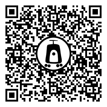 https://lead-pepelats.ru/short/0b1e0bcc-3a9c-4114-ae5a-017f918f9b0a/?utm_source=lp_qrcode