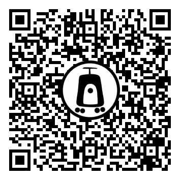 https://lead-pepelats.ru/short/6e1de7a1-e09b-4133-ae5a-017f918f4520/?utm_source=lp_qrcode