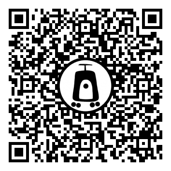 https://lead-pepelats.ru/short/d1c276b9-f127-47fb-ae5a-017f918f44ae/?utm_source=lp_qrcode
