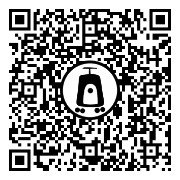https://lead-pepelats.ru/short/2c9b2480-a811-425b-ae5a-017f918f5023/?utm_source=lp_qrcode