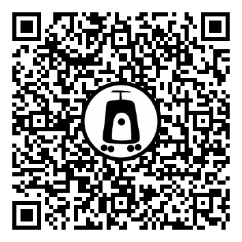 https://lead-pepelats.ru/short/0d985223-0922-4461-ae5a-017f918fe3cc/?utm_source=lp_qrcode