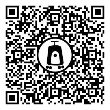 https://lead-pepelats.ru/short/12254930-71c8-47ec-ae5a-017f918f3229/?p=2&utm_source=lp_qrcode