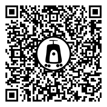 https://lead-pepelats.ru/short/7504675b-580e-4506-ae5a-017f918f9b36/?utm_source=lp_qrcode