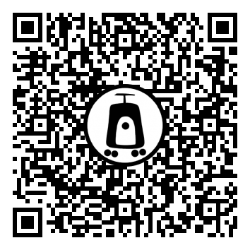 https://lead-pepelats.ru/short/e17eb46c-7c6f-48ee-ae5a-017f918f3f2f/?utm_source=lp_qrcode