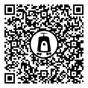 https://lead-pepelats.ru/short/972a2f19-106e-4d57-ae5a-017f918f313c/?p=5&utm_source=lp_qrcode
