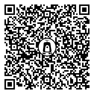 https://lead-pepelats.ru/short/4ab01806-a7a9-47f9-ae5a-017f9191be5f/?redirect=no&utm_source=lp_qrcode