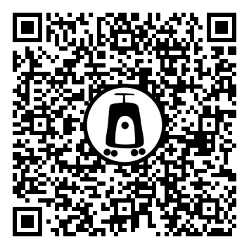 https://lead-pepelats.ru/short/872bc6af-f160-4548-b30f-0197d0554457/?utm_source=lp_qrcode