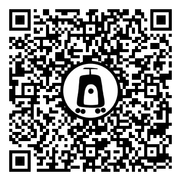 https://lead-pepelats.ru/short/c83f75f2-bb21-4593-ae5a-017f918f8ac1/?utm_source=lp_qrcode