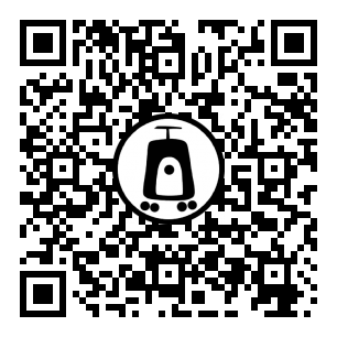 https://lead-pepelats.ru/bookcase/?p=7&utm_source=lp_qrcode