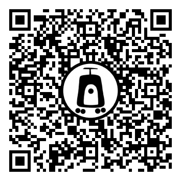 https://lead-pepelats.ru/short/aeef8c52-9aa2-450c-b16f-018f711b30e9/?utm_source=lp_qrcode