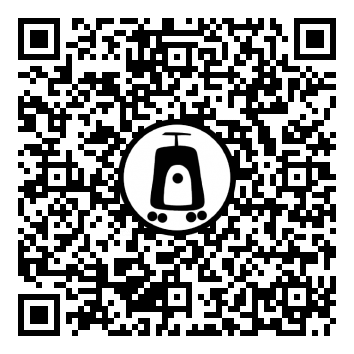https://lead-pepelats.ru/short/780909f0-feff-49d4-ae5a-017f918f83ee/?utm_source=lp_qrcode