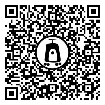 https://lead-pepelats.ru/short/e25e2211-75f5-4a09-ae5a-017f918f7cd5/?utm_source=lp_qrcode