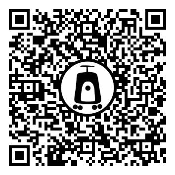 https://lead-pepelats.ru/short/295b34fc-f9c5-47bf-ae5a-017f918fbf86/?utm_source=lp_qrcode