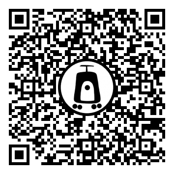 https://lead-pepelats.ru/short/f5e15261-e0f5-424e-ae5a-017f918f9fcc/?utm_source=lp_qrcode