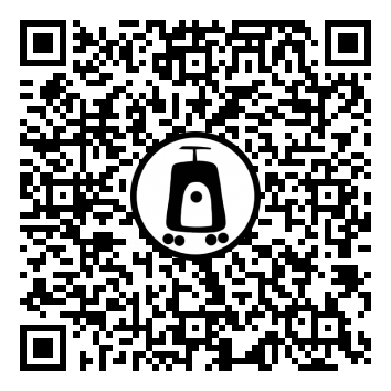 https://lead-pepelats.ru/short/d00799fc-c945-4e5c-ae5a-017f918f303c/?p=4&utm_source=lp_qrcode