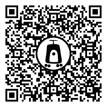 https://lead-pepelats.ru/short/44542ce3-a0dc-4a6c-ae5a-017f918fc980/?utm_source=lp_qrcode