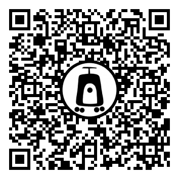 https://lead-pepelats.ru/short/a74a9eca-812e-4ba1-ae5a-017f918f3a70/?utm_source=lp_qrcode