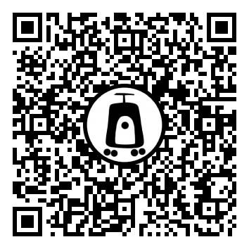 https://lead-pepelats.ru/short/1a68a714-2601-4d73-ae5a-017f918f8149/?utm_source=lp_qrcode