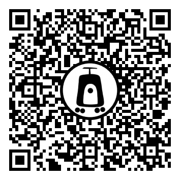 https://lead-pepelats.ru/short/aae83b66-3ba1-46b9-ae5a-017f918f356b/?utm_source=lp_qrcode