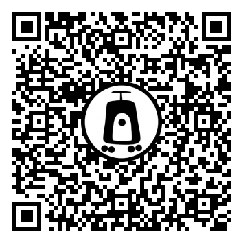 https://lead-pepelats.ru/short/cdeb974c-9044-4756-aecb-0181d9bb1f74/?p=1&utm_source=lp_qrcode