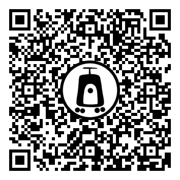 https://lead-pepelats.ru/short/da89de14-cbb5-4b6f-ae5a-017f9191a8a6/?utm_source=lp_qrcode