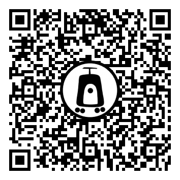 https://lead-pepelats.ru/short/b19c2d83-3c22-4c6a-ae5a-017f918f7fce/?utm_source=lp_qrcode