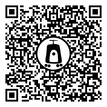 https://lead-pepelats.ru/short/f2e0f2ca-012a-4175-ae5a-017f918f5888/?utm_source=lp_qrcode
