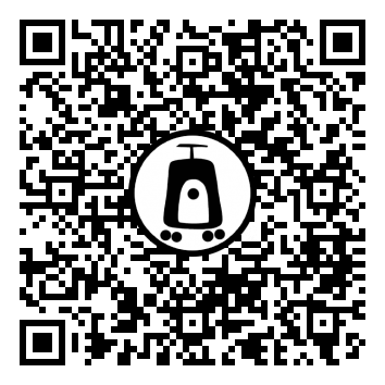 https://lead-pepelats.ru/short/b7efa55f-e75b-4fda-b015-01887b977030/?utm_source=lp_qrcode