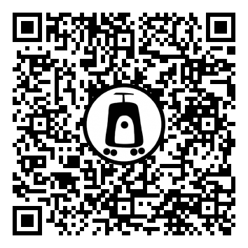 https://lead-pepelats.ru/short/b1559242-b7df-4e41-ae5a-017f918f6541/?utm_source=lp_qrcode