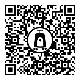 https://lead-pepelats.ru/blog/?p=1&y=2021&utm_source=lp_qrcode