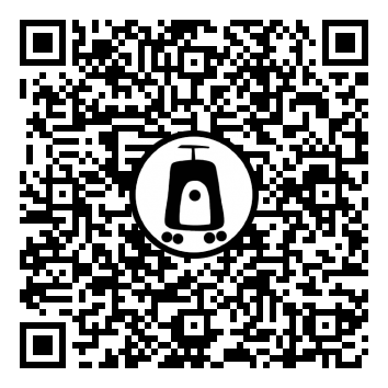 https://lead-pepelats.ru/short/79fae031-902d-4cc9-b25e-019440262155/?utm_source=lp_qrcode