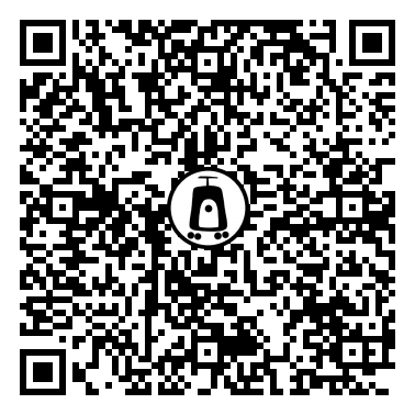 https://lead-pepelats.ru/short/67ef0fec-708c-417d-ae5a-017f91914d79/?redirect=no&utm_source=lp_qrcode