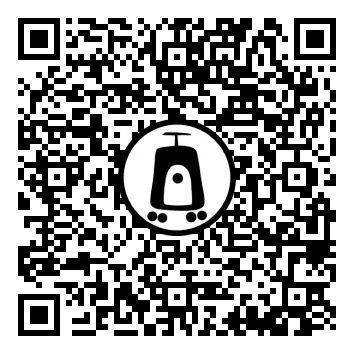 https://lead-pepelats.ru/short/315e9e98-8b17-4349-ae5a-017f918f5776/?utm_source=lp_qrcode