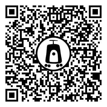 https://lead-pepelats.ru/short/f2593c8b-8ed7-48c6-aea9-018128318f11/?utm_source=lp_qrcode
