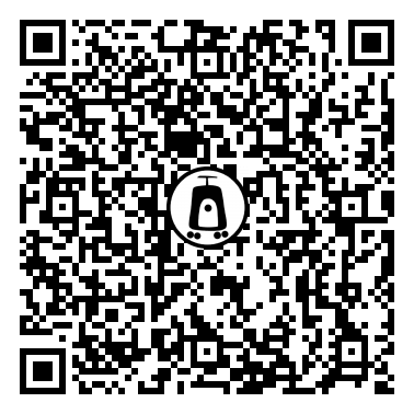https://lead-pepelats.ru/short/25e64097-94cc-43dd-afeb-0187a36008b0/?redirect=no&utm_source=lp_qrcode