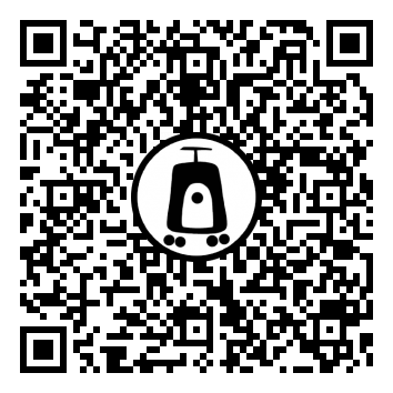 https://lead-pepelats.ru/short/d778b0a1-dbf2-4eef-b12a-018e0e89b2d8/?utm_source=lp_qrcode