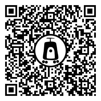 https://lead-pepelats.ru/short/a034a83a-5bde-4727-b395-019a82893ec4/?utm_source=lp_qrcode
