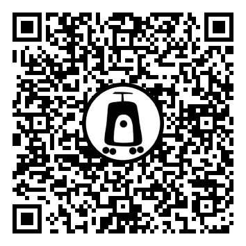 https://lead-pepelats.ru/short/9c581b4c-1f6f-46ac-b012-01886c505796/?utm_source=lp_qrcode