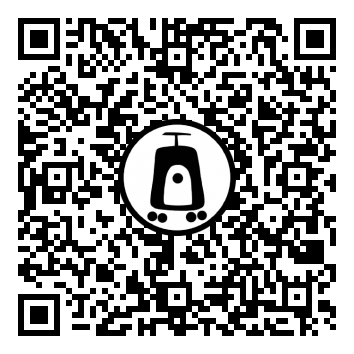 https://lead-pepelats.ru/short/0c0fc1e1-8818-4027-ae5a-017f918fc9f9/?utm_source=lp_qrcode
