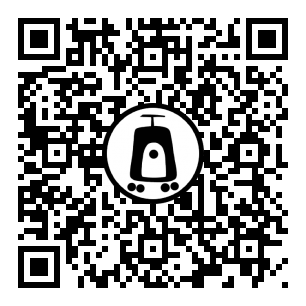 https://lead-pepelats.ru/blog/?y=2013&utm_source=lp_qrcode