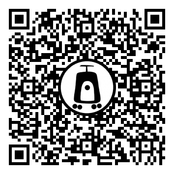 https://lead-pepelats.ru/short/e47e85af-a3f7-4c42-ae5a-017f918fd2fa/?utm_source=lp_qrcode