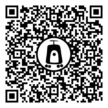 https://lead-pepelats.ru/short/9feae502-17e9-43b3-ae5a-017f918f7cc0/?utm_source=lp_qrcode