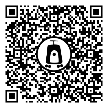 https://lead-pepelats.ru/short/55e45923-a6b8-4317-ae5a-017f918f7217/?utm_source=lp_qrcode